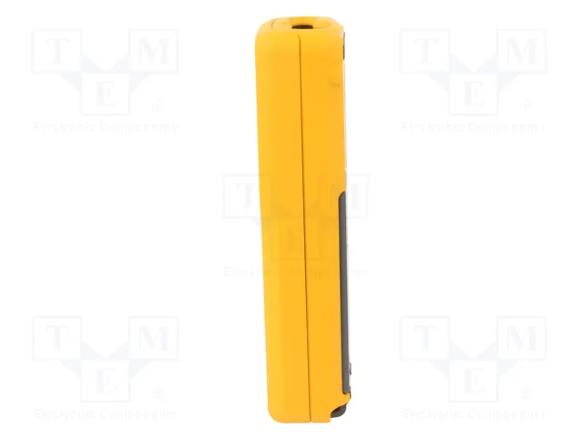 FLUKE FLK-417D Telémetro Láser LCD 0,2-40m