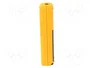 FLUKE FLK-417D Telémetro Láser LCD 0,2-40m