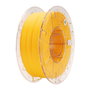 Creality Hyper PLA RFID Goldfish Yellow 1kg