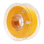 Creality Hyper PLA RFID Goldfish Yellow 1kg
