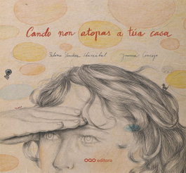 OQO CANDO NON ATOPAS A TUA CASA.(O)