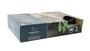 Fuente Oval Horno Borosilicato 2L Sta Cl 30 x 20.8 x 6.2 cm (2 Unidades)