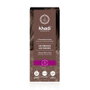 KHADI Herbal Color Castaño Ceniza