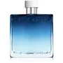 Azzaro Chrome Eau de Parfum 100ml Spray