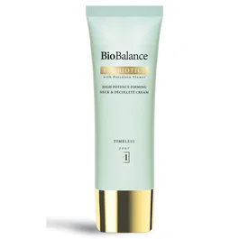 Bio Balance High Potency Firming Anti-Aging & Firming 50 ml