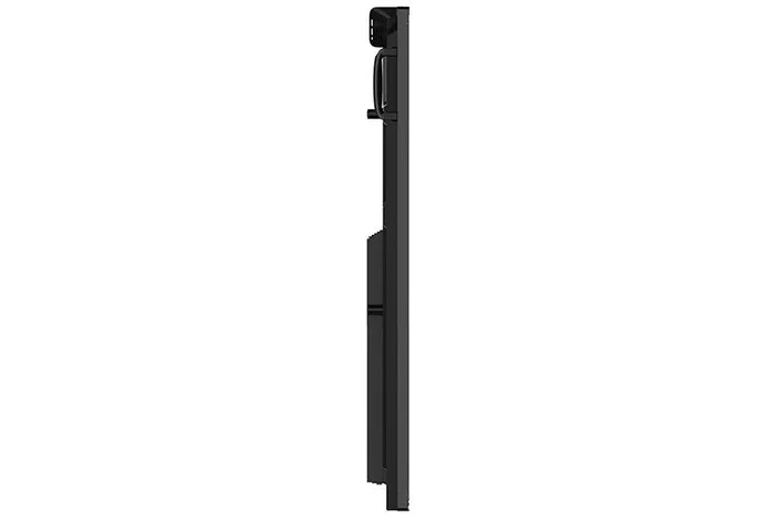Optoma Creative Touch Serie 5 5753RK de 75 pulgadas 4K UHD con Android 13