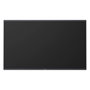 Optoma Creative Touch Serie 5 5753RK de 75 pulgadas 4K UHD con Android 13