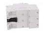 ABB S200 Interruptor Magnetotérmico 3 Polos 2A 6kA