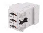 ABB S200 Interruptor Magnetotérmico 3 Polos 2A 6kA