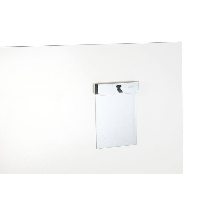 DKD Home Decor Cuadro de Cristal Templado Fotoimpreso 150x100 cm Rosa y Multicolor