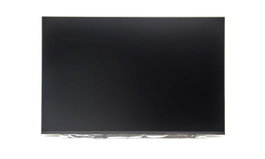 Lenovo Pantalla LCD 16 pulgadas WUXGA 1920 x 1200 IPS Antirreflejos
