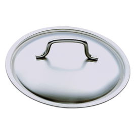 1946 Tapa 1946 Acero Inoxidable 18/10 para Olla de 16 cm