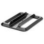 HP Desktop Mini Chassis Tower Stand Negro