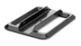 HP Desktop Mini Chassis Tower Stand Negro