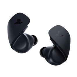 Sony Auriculares Pulse 3D Inalámbricos Midnight Black para PS5 PC Mac PlayStation Portal Dispositivos Móviles