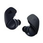 Sony Auriculares Pulse 3D Inalámbricos Midnight Black para PS5 PC Mac PlayStation Portal Dispositivos Móviles