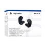Sony Auriculares Pulse 3D Inalámbricos Midnight Black para PS5 PC Mac PlayStation Portal Dispositivos Móviles