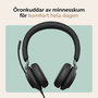 Auriculares GN Audio 24189-989-799