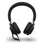 Auriculares GN Audio 24189-989-799