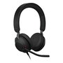 Auriculares GN Audio 24189-989-799