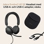 Auriculares GN Audio 24189-989-799