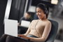 Jabra Evolve2 40 SE USB C/A UC Stereo Negro