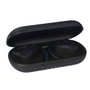 Creative Labs Outlier Go Auriculares Inalámbricos Open-Ear, Azul, Bluetooth 5.4, IPX4