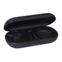 Creative Labs Outlier Go Auriculares Inalámbricos Open-Ear, Azul, Bluetooth 5.4, IPX4