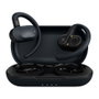 Creative Labs Outlier Go Auriculares Inalámbricos Open-Ear, Azul, Bluetooth 5.4, IPX4