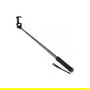 Palo para Selfie Xiaomi Mi Selfie Stick/ Negro