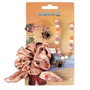 Cerdá Set de Belleza y Accesorios Moana Disney Color Coral
