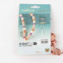 Cerdá Set de Belleza y Accesorios Moana Disney Color Coral