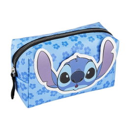 Cerdá Neceser de Aseo Viaje Stitch Multicolor