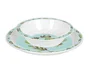 Safta Set de platos, cubiertos y vaso Safta preescolar