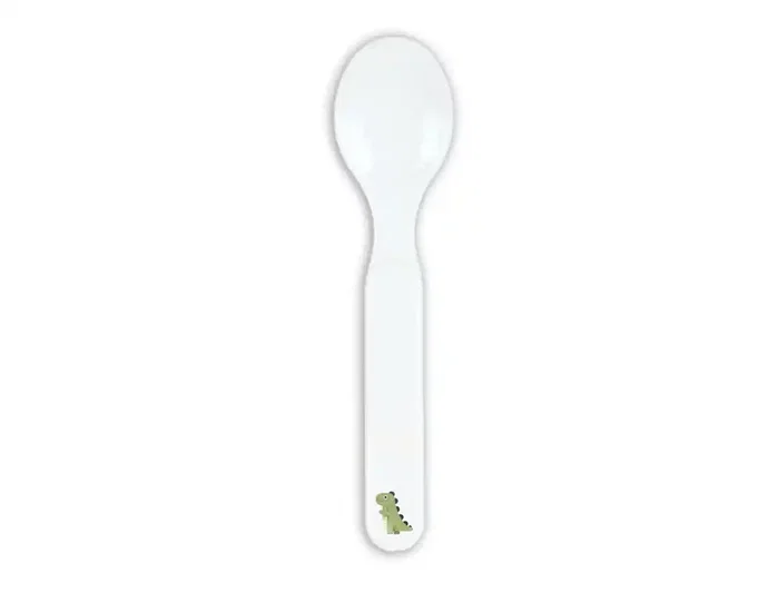 Safta Set de platos, cubiertos y vaso Safta preescolar