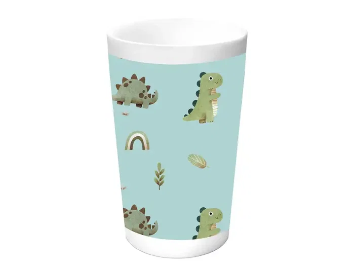 Safta Set de platos, cubiertos y vaso Safta preescolar