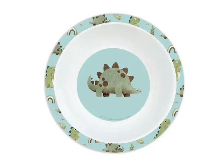 Safta Set de platos, cubiertos y vaso Safta preescolar
