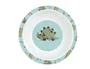 Safta Set de platos, cubiertos y vaso Safta preescolar