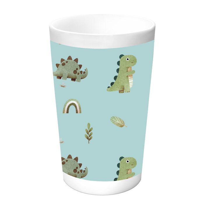 Safta Set de platos, cubiertos y vaso Safta preescolar