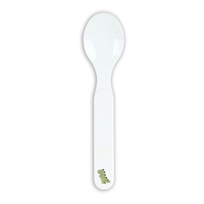 Safta Set de platos, cubiertos y vaso Safta preescolar