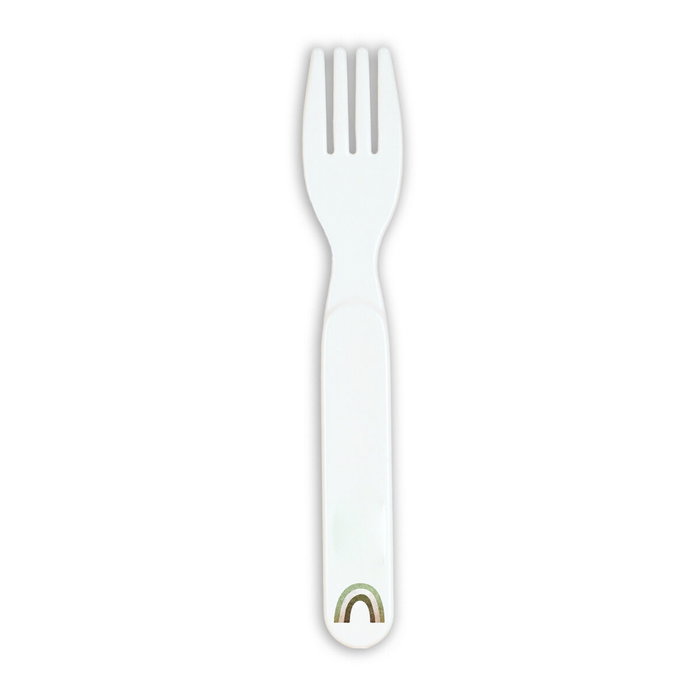 Safta Set de platos, cubiertos y vaso Safta preescolar