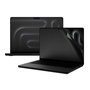 PanzerGlass PanzerGlass Magn.2-way Privacy PET para Apple MacBook Pro 14.2'