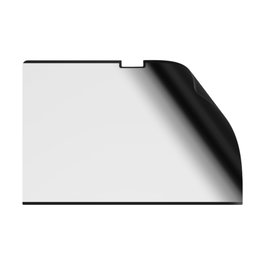 PanzerGlass PanzerGlass Magn.2-way Privacy PET para Apple MacBook Pro 14.2'