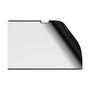 PanzerGlass PanzerGlass Magn.2-way Privacy PET para Apple MacBook Pro 14.2'