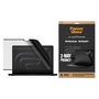PanzerGlass PanzerGlass Magn.2-way Privacy PET para Apple MacBook Pro 14.2'