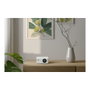 Optoma ML1080 Proyector Láser Full HD 1080p Blanco