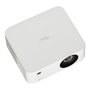 Optoma ML1080 Proyector Láser Full HD 1080p Blanco