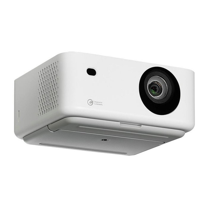 Optoma ML1080 Proyector Láser Full HD 1080p Blanco