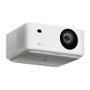 Optoma ML1080 Proyector Láser Full HD 1080p Blanco