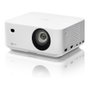 Optoma ML1080 Proyector Láser Full HD 1080p Blanco